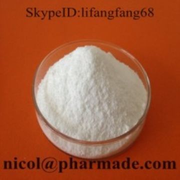 Vardenafil Levitra & Vardenafil Levitra Steroid Powder Nicol@Pharmade.Com Skype: